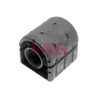 Bilde av FAG 829 0214 10 Styrestang Lagring gummilager for casterstag