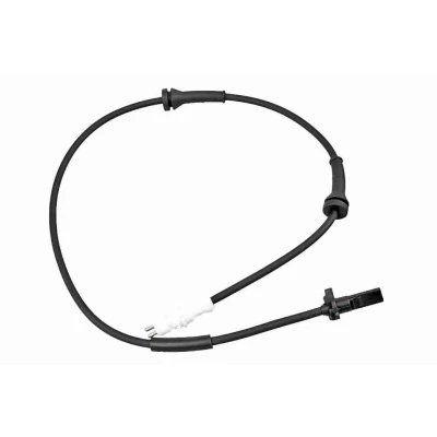 Bilde av VEMO V24 72 0248 ABS Sensor bakaksel