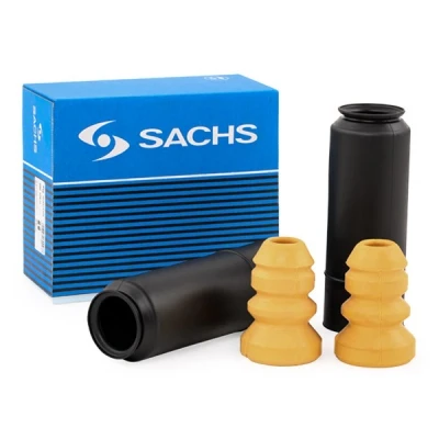 Bilde av SACHS 900 126 Støvmansjett Service Kit BMW: 3 Touring, 1 Cabrio, Sedan
