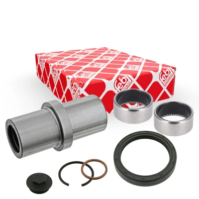 Bilde av FEBI BILSTEIN 15991 Reparasjonssett, rattspindelbolt