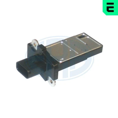 Bilde av Luftmassemåler chrysler grand voyager v, dodge nitro, jeep cherokee, wrangler iii, lancia minibus, minivan OE 53013 733AB