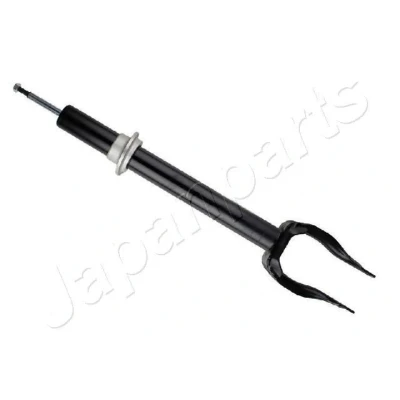 Bilde av Støtdemper JAPANPARTS MM 00931