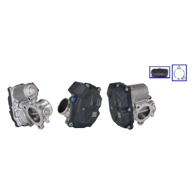 Bilde av EGR Ventil DRI 717730235