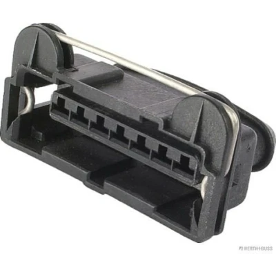 Bilde av HERTH+BUSS ELPARTS 50290240 instikkasse 7