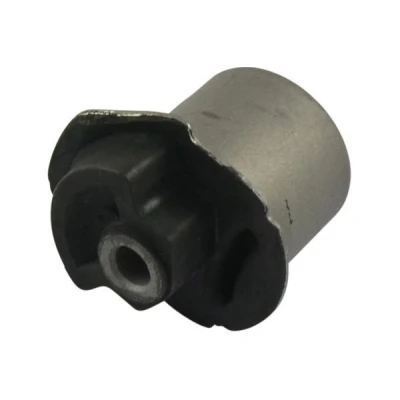 Bilde av KAVO PARTS SCR 9136 Styrestang Lagring