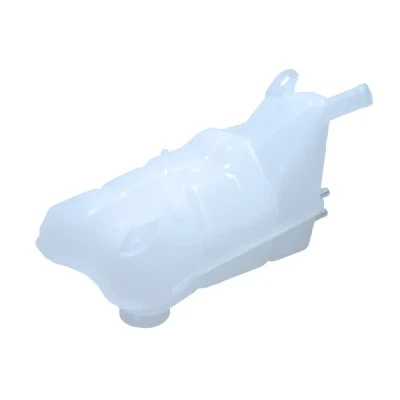 Bilde av MAXGEAR 77 0139 Ekspansjonstank