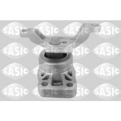 Bilde av SASIC 2706079 Holder, motoropphengning Gummimetallager høyre oppe