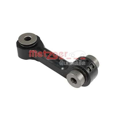 Bilde av stang, stabilisator, bakaksel begge sider opel, vauxhall OE 23384634, 84451421