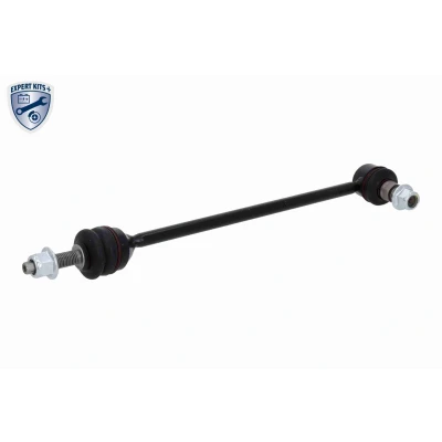 Bilde av VAICO V30 4454 Stabstag framaksel venstre, ytre M12 x 1,5 Stål