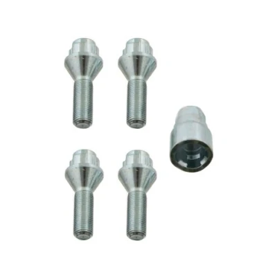 Bilde av FEBI BILSTEIN 27052 Låsbare hjulbolter