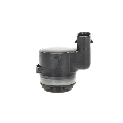 Bilde av Sensor, parkeringshjelp, Foran eller bak, audi,bmw,mini,porsche,seat,skoda,toyota,volvo,vw, 5Q0 919 275A, 6620 9 274 428