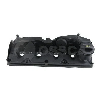 Bilde av OSSCA 35929 Sylindertopp Hette VOLKSWAGEN: Amarok Pick up, Crafter 30 50 Flatvogn lastebil/Chassis, 35 Minibuss