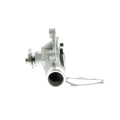 Bilde av AISIN WPA 007 Vannpumpe JEEP: GRAND Cherokee 2, II