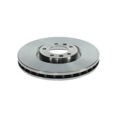 Bilde av BOSCH 0 986 479 027 Bremseskiver 308,6 32 5 108 ventilert, innvendig ventilert oljet PEUGEOT: 607 Sedan