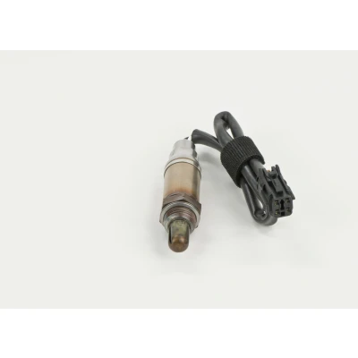 Bilde av BOSCH 0 258 986 007 Lambdasonde 4 HYUNDAI: COUPE