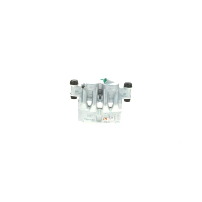 Bilde av BOSCH 0 986 135 304 Bremsecaliper Støpejern 81 PEUGEOT: Boxer Minibuss, Flatvogn lastebil/Chassis, Van