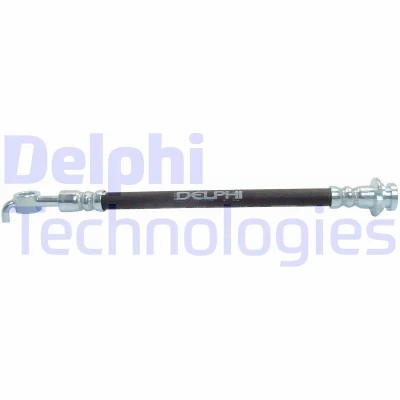 Bilde av DELPHI LH6831 Bremseslange 240 Banjo