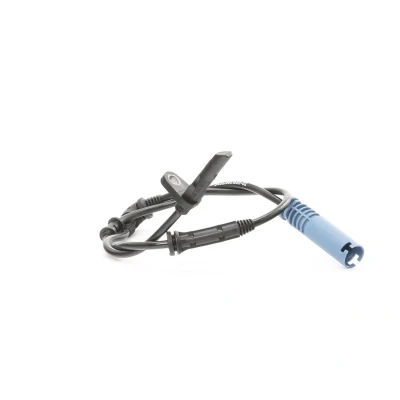 Bilde av BOSCH 0 265 007 807 ABS Sensor med kabel Hall prinsipp 751 MINI: Hatchback, Clubman