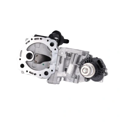 Bilde av Egr ventil, ford,ford usa, 2 331 000