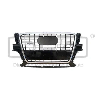 Bilde av DPA 88531789702 Ventilasjonsgitter foran AUDI: Q5