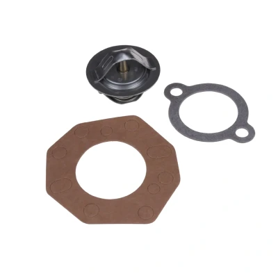 Bilde av BLUE PRINT ADK89202 Termostat 82 med tetning TOYOTA: Land Cruiser Prado 70 SUV, SUZUKI: Vitara I SUV