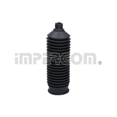 Bilde av Mansjett, styring ORIGINAL IMPERIUM 71572
