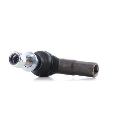 Bilde av MEYLE 716 020 0015 Endeledd M16x1,5 ORIGINAL Quality framaksel venstre, høyre FORD: Transit Mk6 Van, Custom V362 Van