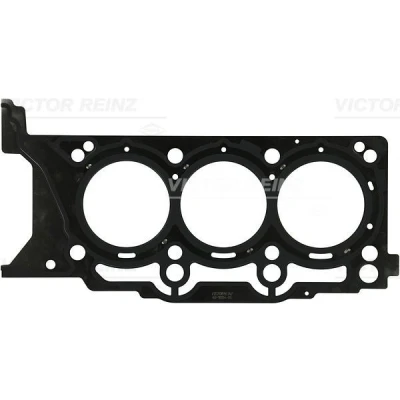 Bilde av REINZ 61 10054 00 Toppakning metallagpakning venstre