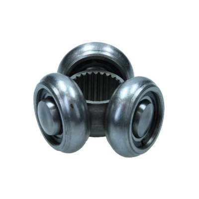 Bilde av MAXGEAR 49 2029 Tripodnav, drivaksel FORD: S Max Mk1, MONDEO 4 Turnier,