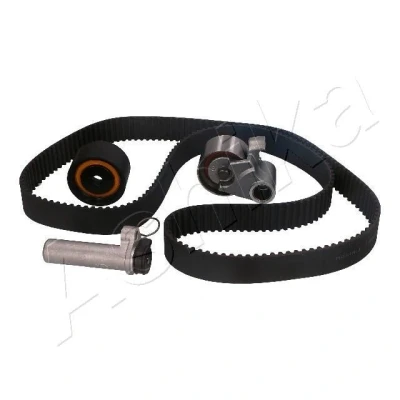 Bilde av Registerreimsett, lexus gs, gx, ls, lx, sc cabriolet, toyota celsior, land cruiser 100, 200, sequoia
