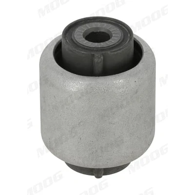 Bilde av MOOG BM SB 17082 Styrestang Lagring bak, nede, framaksel begge sider 56,3