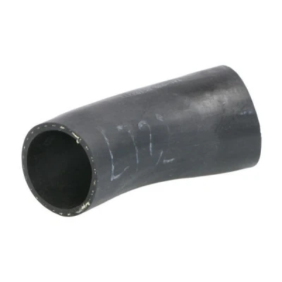 Bilde av THERMOTEC DCI022TT Radiatorslange høyre