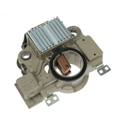 Bilde av AS PL ARE5181S Generatorregulator 12