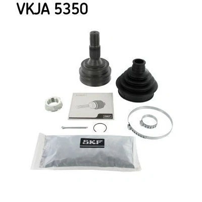 Bilde av SKF VKJA 5350 Drivknute