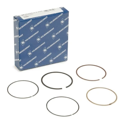 Bilde av KOLBENSCHMIDT 800121310000 Stempelringsett 71,9 FORD: FOCUS 3 Turnier,