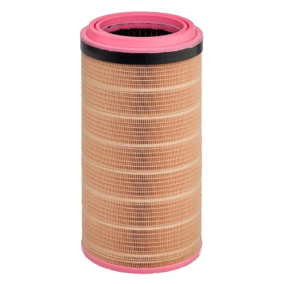 Bilde av HENGST FILTER E1675L Luftfilter 563 281 Filterinnsats