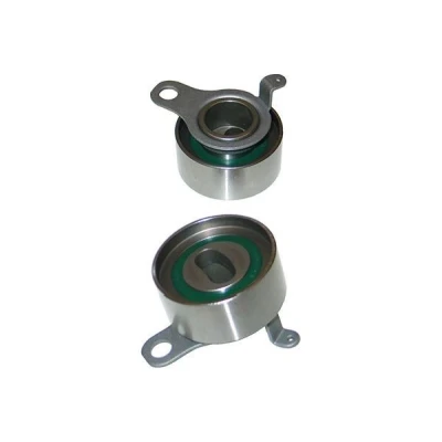 Bilde av KAVO PARTS DTE 9005 Strammerull, tannrem