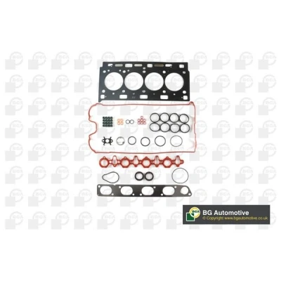 Bilde av Tetningssett, sylindertopp, nissan,opel,renault,vauxhall, 4410832, 7701477813