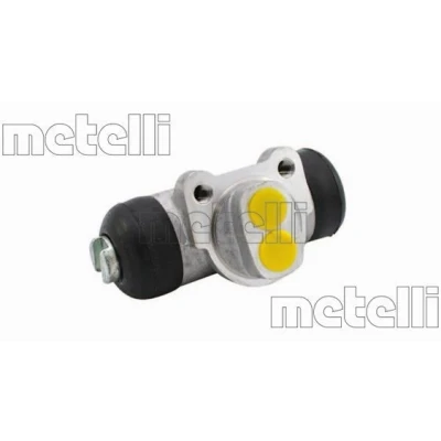 Bilde av CIFAM 101 503 Bremsesylinder 22,20 SUZUKI: SJ 413