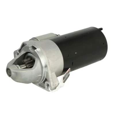 Bilde av STARDAX STX210267R Starter 12 1,8 9 BMW: 5 Sedan, Touring, X5