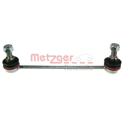 Bilde av METZGER 53003018 Stabstag framaksel 225 KIT + OPEL: Omega B Caravan, Sedan, A Sedan
