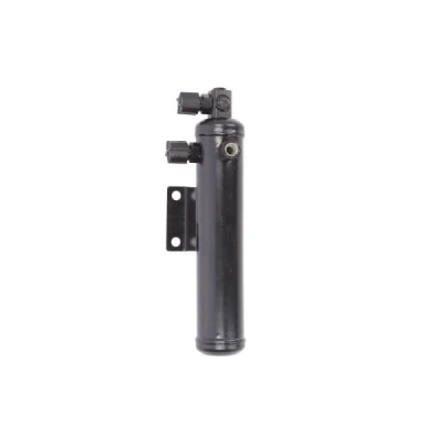 Bilde av THERMOTEC KTT120093 Tørker