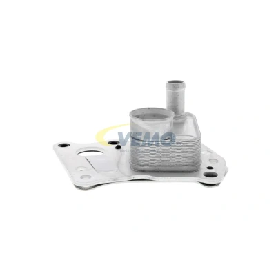 Bilde av VEMO V30 60 0008 Oljekjøler EXPERT KITS + MERCEDES BENZ: E Klasse T modell, C Sedan, Coupé