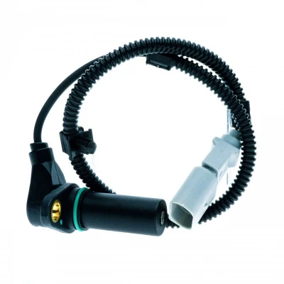 Bilde av EINPARTS EPS1723 ABS Sensor