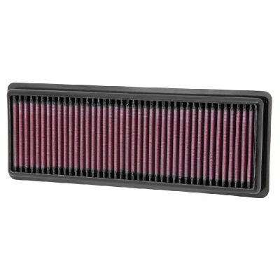 Bilde av Luftfilter K&amp;N Filters 33 2487