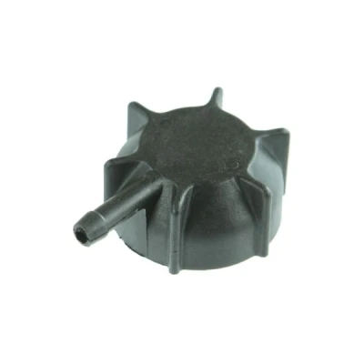 Bilde av Tildekning, vannbeholder THERMOTEC DBDA002TC