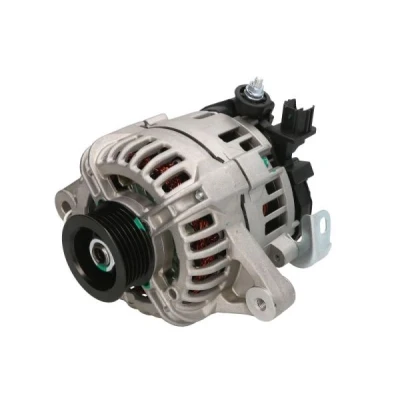 Bilde av Dynamo STARDAX STX100679R
