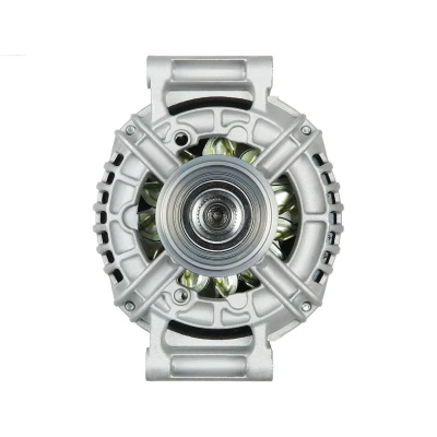 Bilde av AS PL A0271 Dynamo 12V 140A AUDI: A4 B8 Avant, A5 Coupé, Allroad