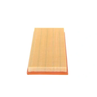 Bilde av BOSCH 1 457 429 085 Luftfilter 37 164,5 335 Filterinnsats VOLVO: 240 Stasjonsvogn, Sedan, BMW: 5 Sedan
