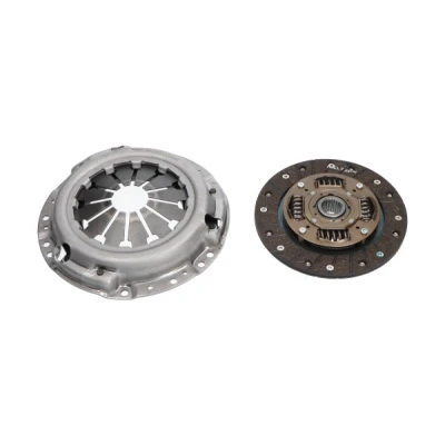 Bilde av KAVO PARTS CP 1172 Clutch uten utløserlager TOYOTA: iQ